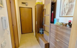 Vanzare Apartament Parcul Circului Stefan Ce Mare - Poză 16