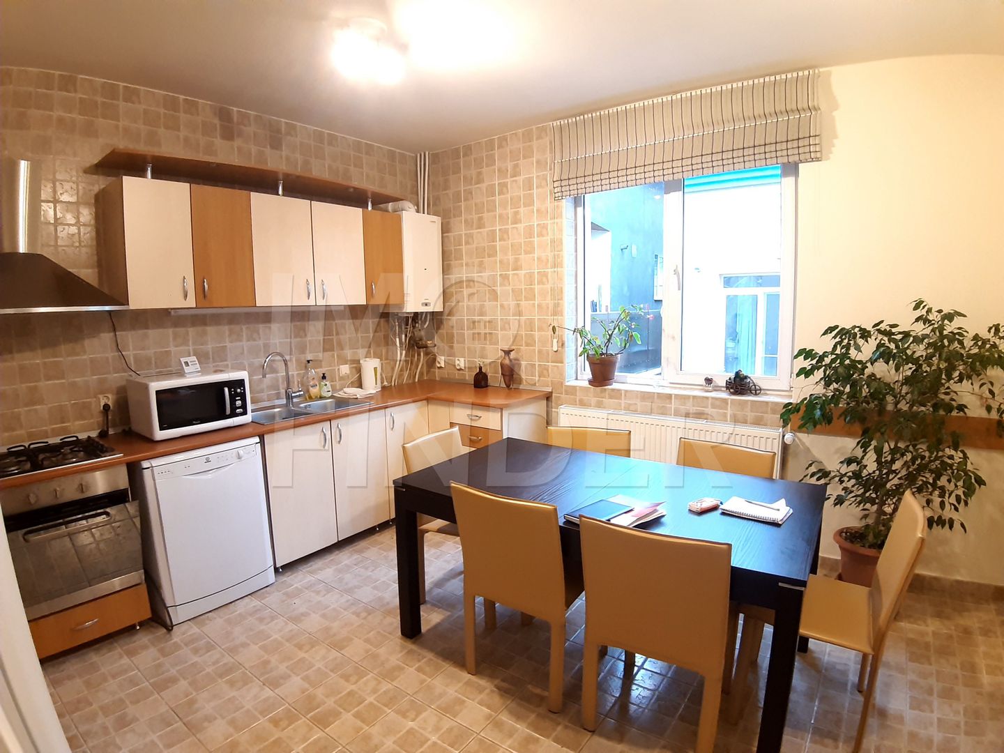 Casa Individuala Gheorgheni, zona Politiei Rutiere - Poză 5