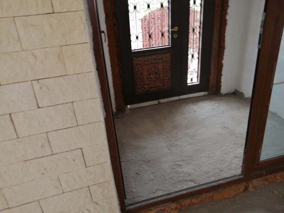 Vila in Balotesti | langa Pădure - Poză 19