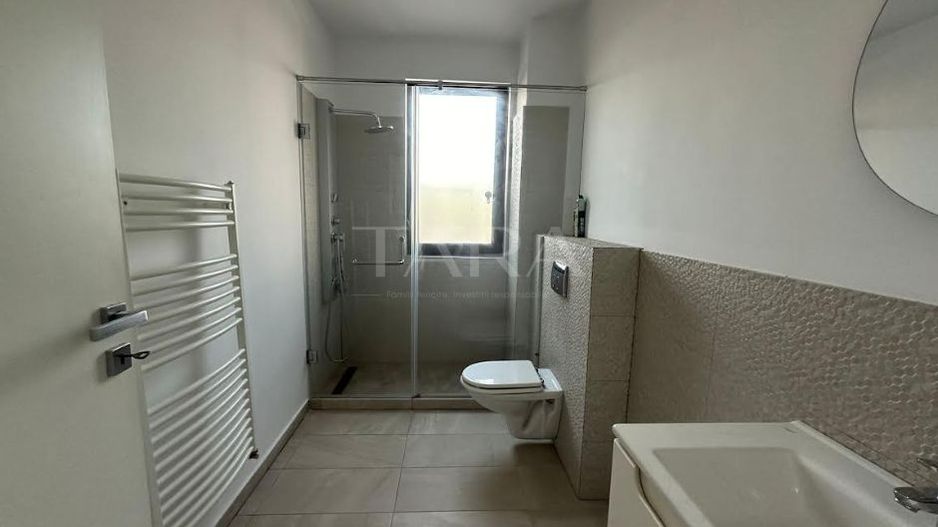 Apartament de 4 Camere cu Terasă Impresionantă, Lângă Iulius Mall - Poză 8