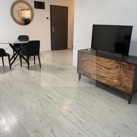 Închiriere apartament 3 camere decomandate – zona Iulius Mall - Poză 5