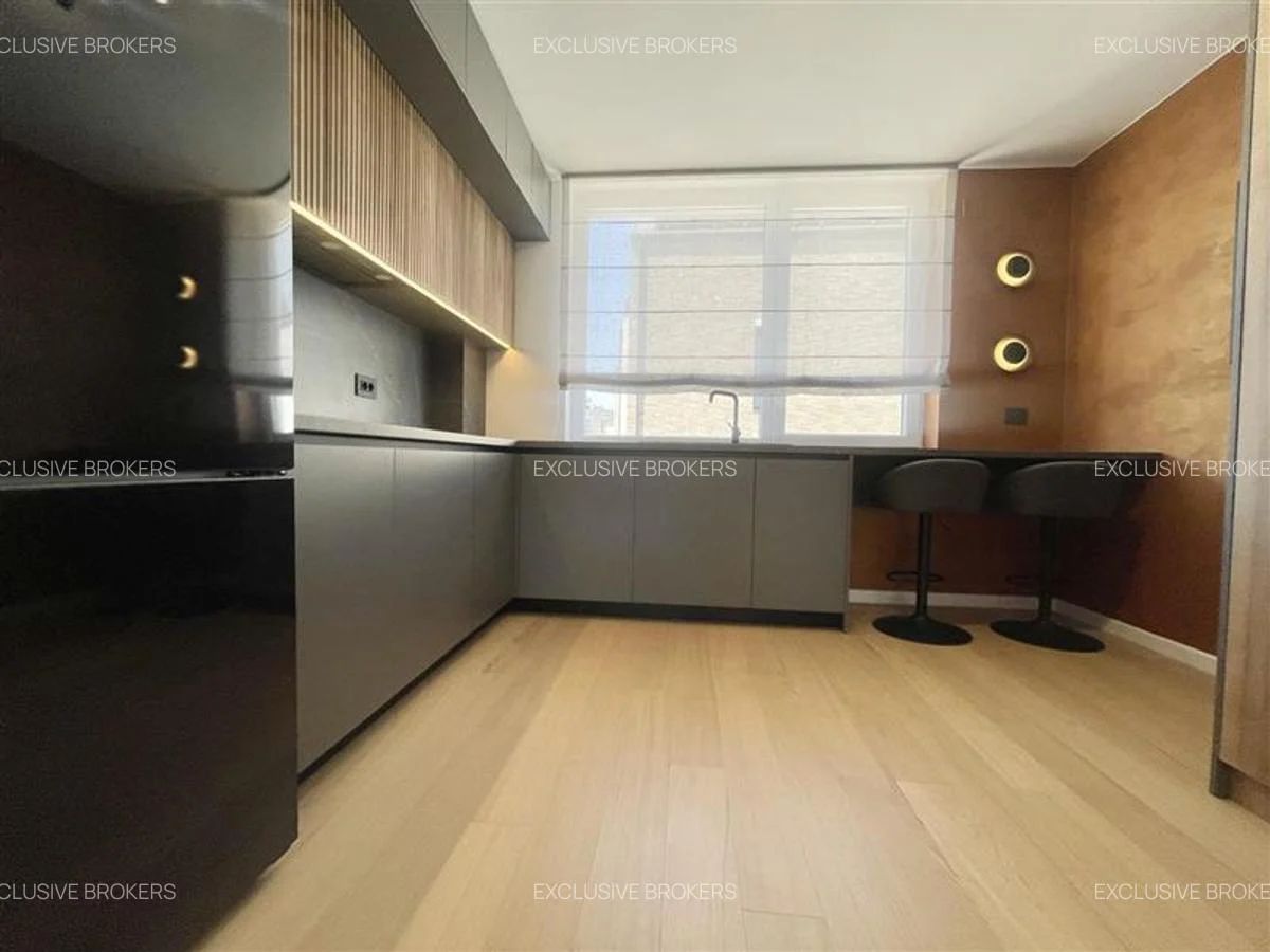 Apartament 3 camere | Catted Family - Poză 3