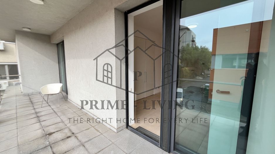 GORGEOUS 4-ROOM APARTMENT NEAR VERDI PARK - Poză 10