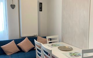 Vand apartament de lux - Poză 6