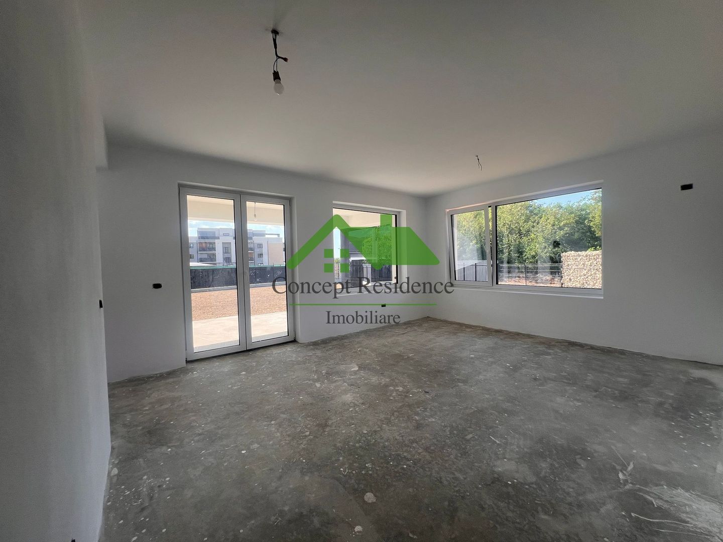 Comision 0%!!Ultima casa din complex,  zona centrala Tautii Magheraus - Poză 2