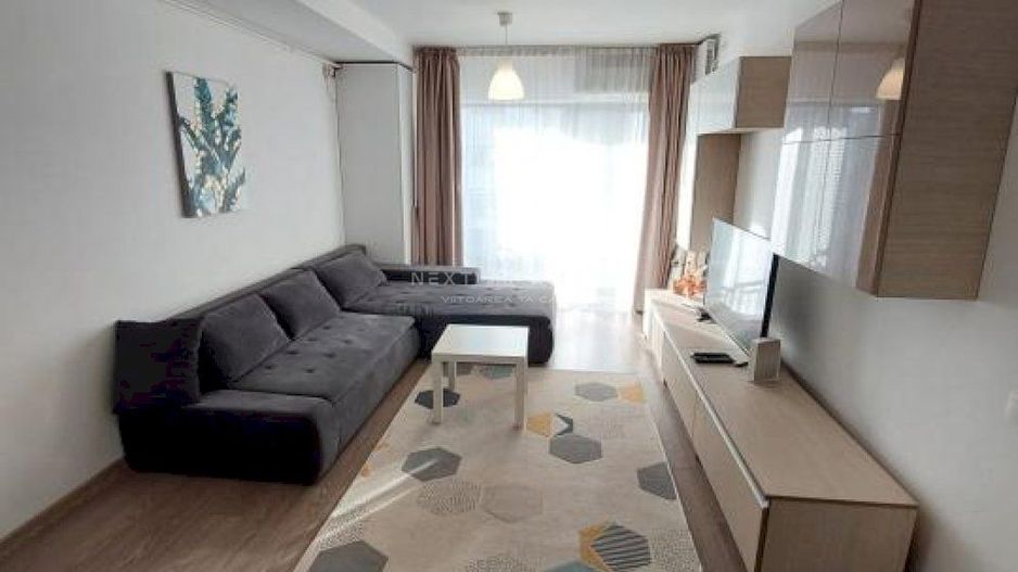 Apartament 2 camere - 13 Septembrie - Cotroceni - Poză 15