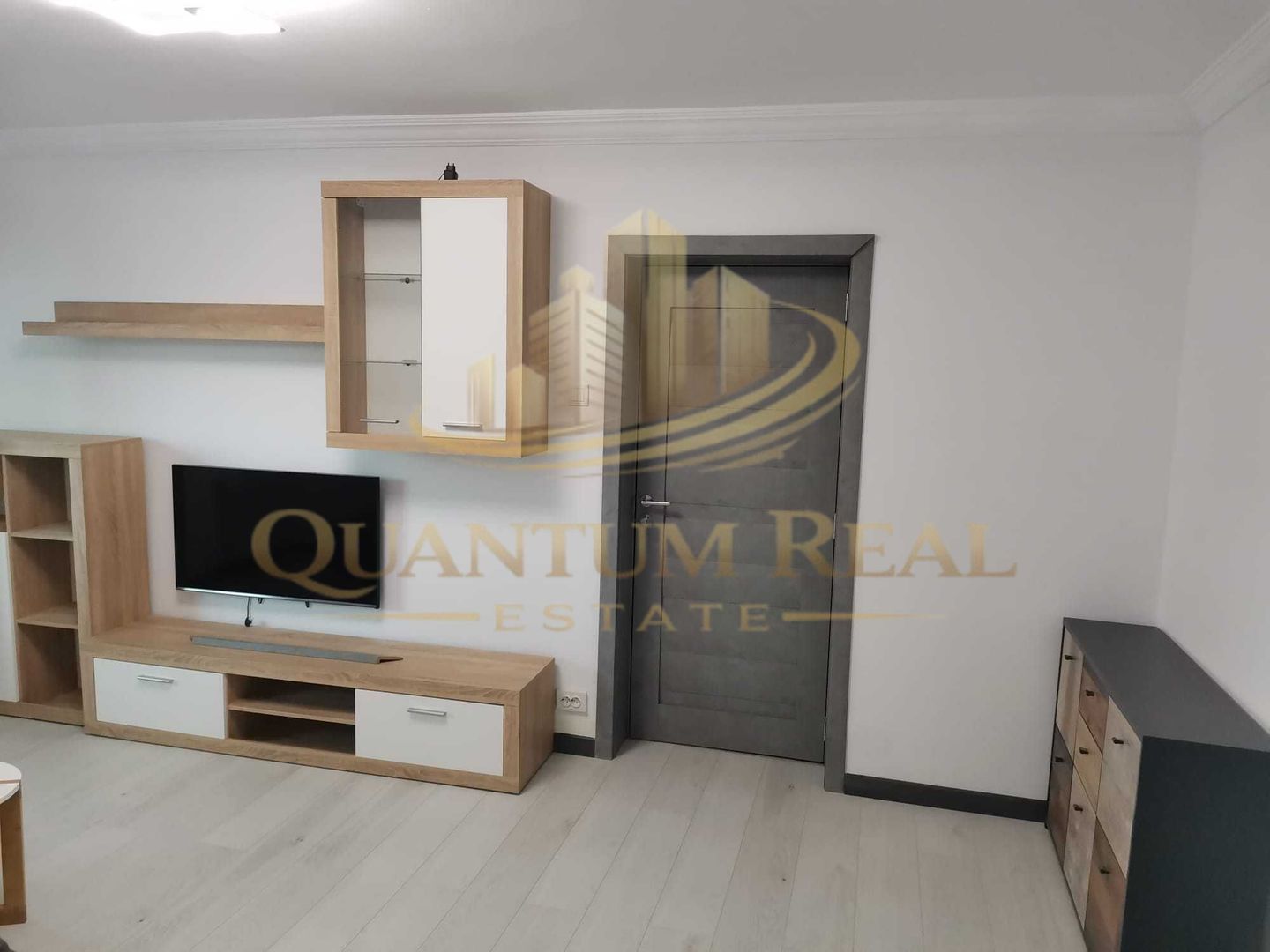 Inchiriere apartament 2 camere-  3 minute de Metrou Iancului - Poză 1