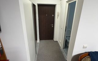 GARSONIERA SPATIOASA | BLOC 1979 | TEI - Poză 9