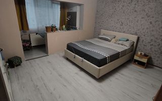 Apartament 3 camere  Sagului - Poză 4