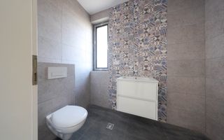 Casă Tip Duplex de Vânzare în Sânpetru | La Poalele Dealului Lempes - Poză 18