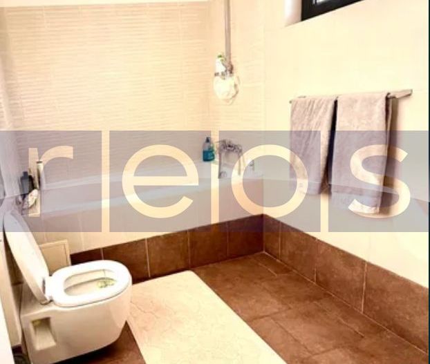 DE VANZARE APARTAMENT 2 CAMERE, 2 BAI, MOBILAT SI UTILAT | ZONA 13 SEPTEMBRIE - Poză 7