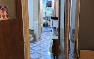 3 Camere Spatios Parcare Resita Huedin - Poză 9