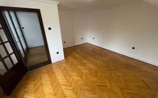Circumvalatiunii | Casa individuala | 6 camere | Garaj - Poză 30
