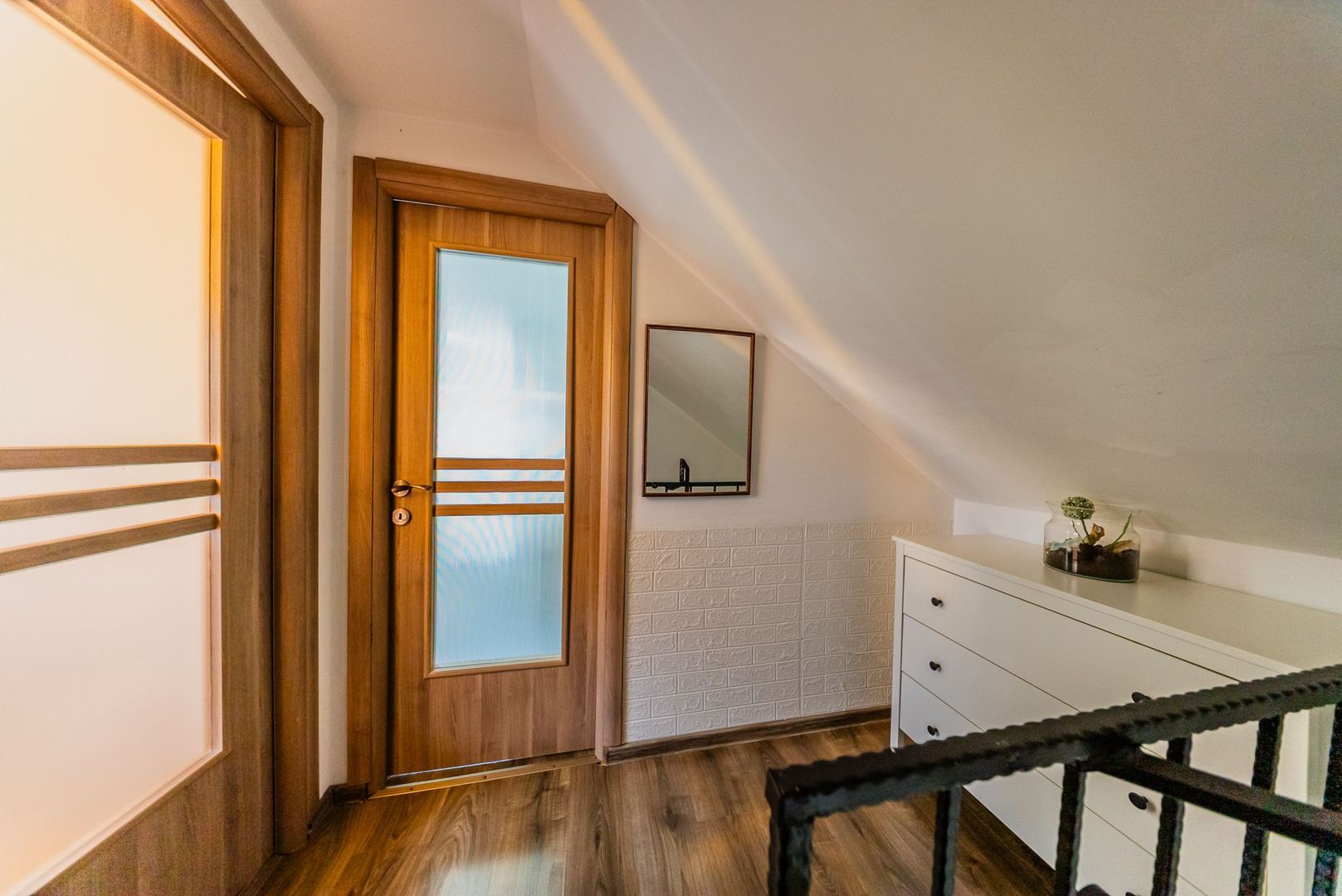 Duplex de vanzare in zona Bujac COMISION 0% CUMPARATOR - Poză 25