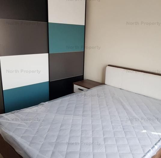 Vila 3 camere in Cosmopolis - Poză 9