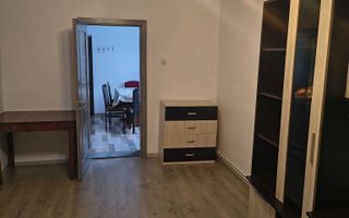Casă de închiriat Sibiu | Terezian | 2 camere | 70 mp - Poză 2
