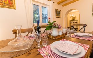 Vila de lux,  de inchiriat! Drumul Poienii! - Poză 36