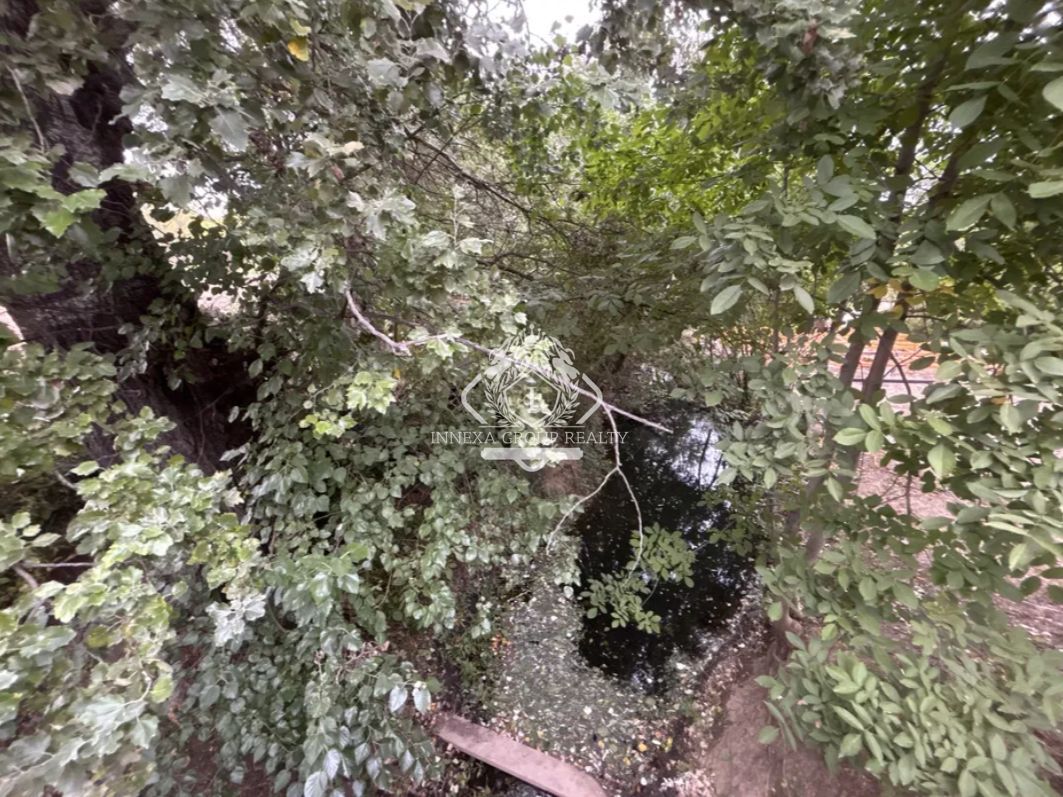 Teren Intravilan 2.551 mp I Gruiu I Comision 0 I Negociabil - Poză 6