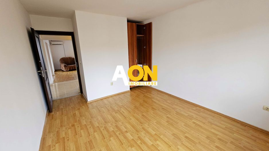Apartament 3 camere, 75 mp utili + garaj 22 mp. cartier Orhideea - Poză 14