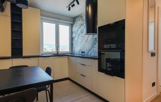 Apartament 2 dormitoare, parcare, Central, Cinema Florin Piersic
