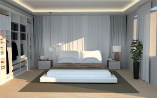 De vanzare casa in constructie zona Metro, 225.000 euro - Poză 6
