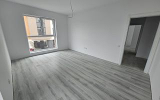 Apartament 3 camere Mutare Rapida Theodor Pallady - Poză 3