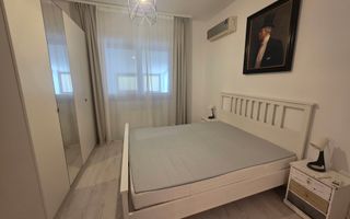 Apartament | 4 camere | Caramfil Herastrau - Poză 9