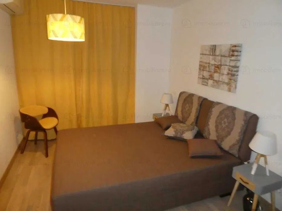 Apartament luminos Banu Manta - Poză 3