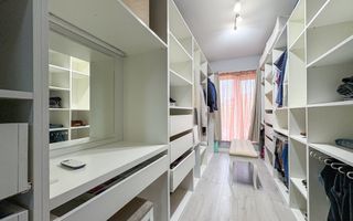 Comision 0! Casa individuala, la cheie cu teren de 700 mp! - Poză 19