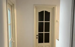 Ap 3 camere , decomandat , etaj 2/8 , Zona Garii/Arcu. - Poză 8