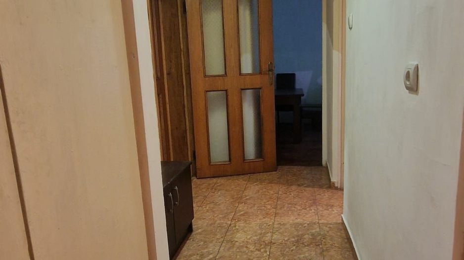 Apartament 2 camere de inchiriat in Alba Iulia,  zona Hotel Cetate - Poză 10