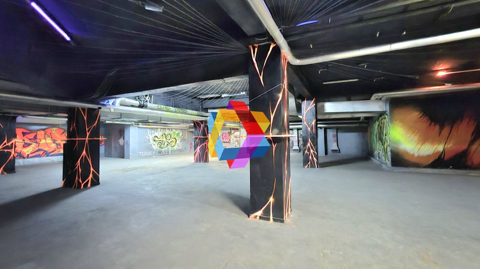 Cladire Mixta - 3900 mp #plus-imo.ro - Poză 3