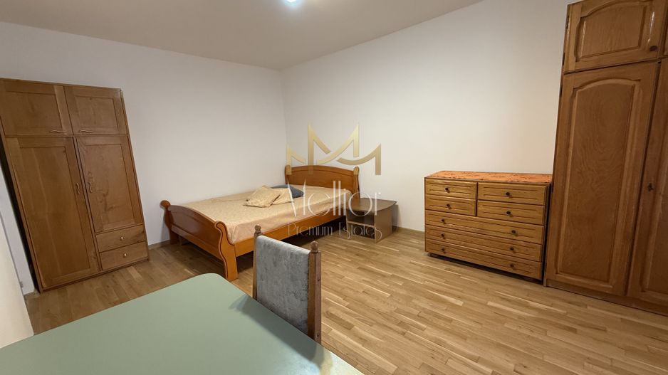Apartament 3 camere Calea Manastur - Poză 2