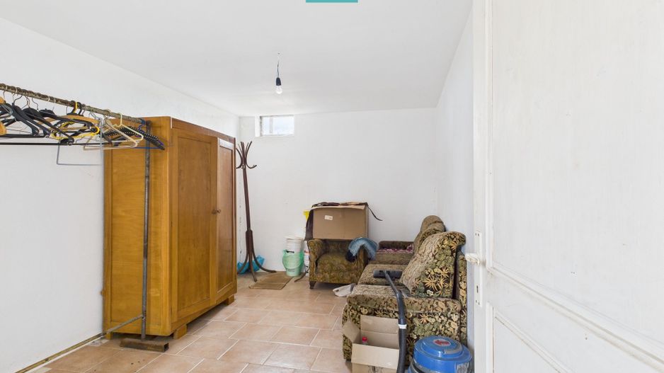 Clădire pentru investiții în Semlac - Poză 10