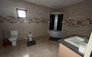 Casa de vanzare, 5 camere, Unirea - Poză 6