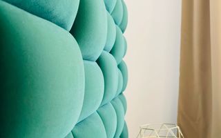 INCHIRIATA - Prima Inchiriere | Casa Segmentul Lux - 3 dormitoare & dressing - Poză 45