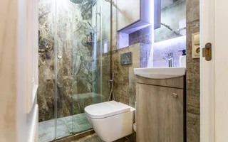 Vânzare, apartament, 3 camere, str. Pietrăriei, Râșcani - Poză 11