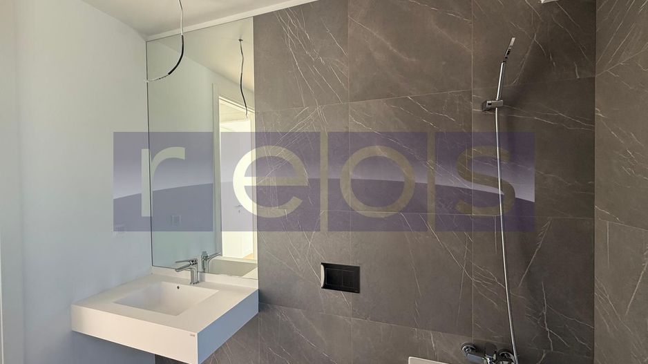 OPORTUNITATE | VANZARE 2 CAMERE | ONE VERDI | 67MP | TERASA | PARCARE - Poză 13