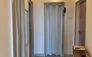 2 camere I Decomandat I Vedere Panoramica I Romana - Poză 9