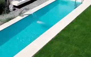 ilfov  CORBEANCA - Poză 35