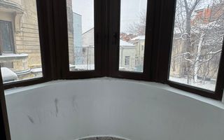 APARTAMENT-CENTRALA PROPRIE – 3 CAMERE - METROU TINERETULUI - UNIRII - Poză 14