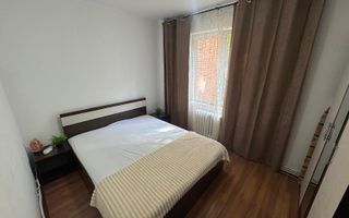 Apartament cu 2 camere,Pet friendly, decomandat,  50mp, zona Corina - Poză 4