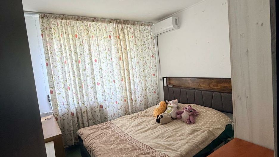 Apartament luminos de 3 camere I Titan-Fetesti I 12 minute metrou - Poză 5