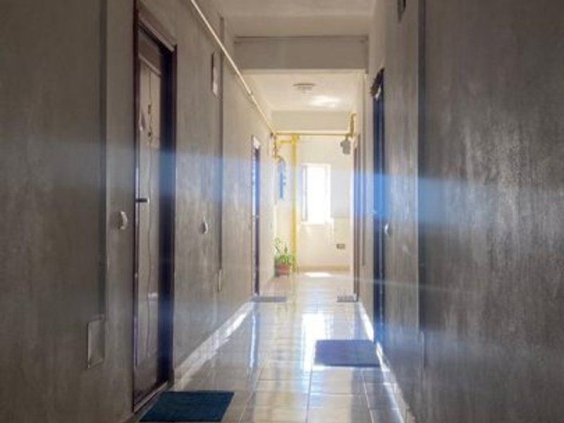 Vanzare Garsoniera zona Salaj - Poză 8