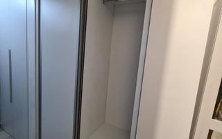 Apartament 2 camere de închiriat – Strada Nae Leonard - Poză 8