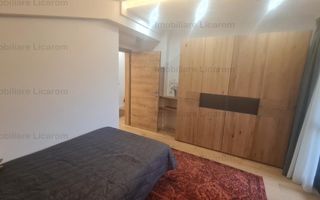 Vila Lux ,CRISTIAN, P+M, 4 camere,teren 567 mp, - Poză 25