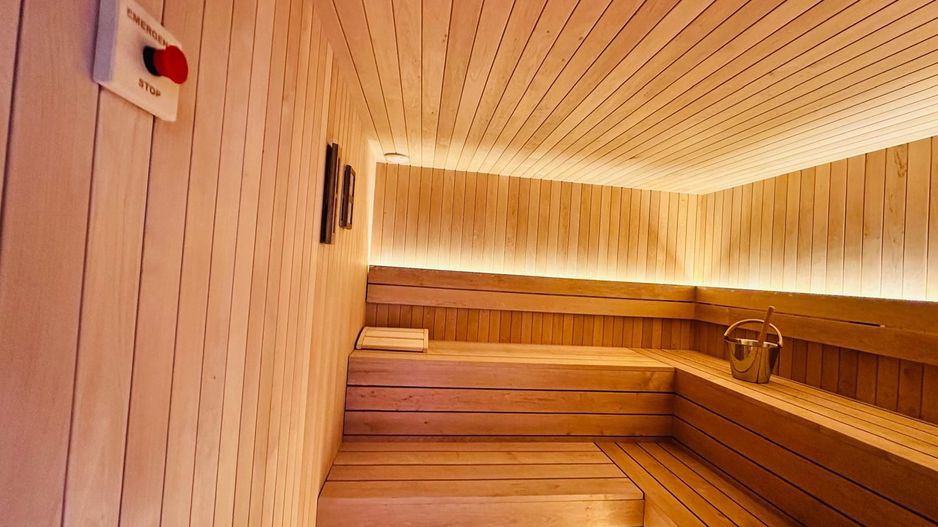 2 camere | BHB Avenue | Aviatiei | Pipera | parcare - Poză 21