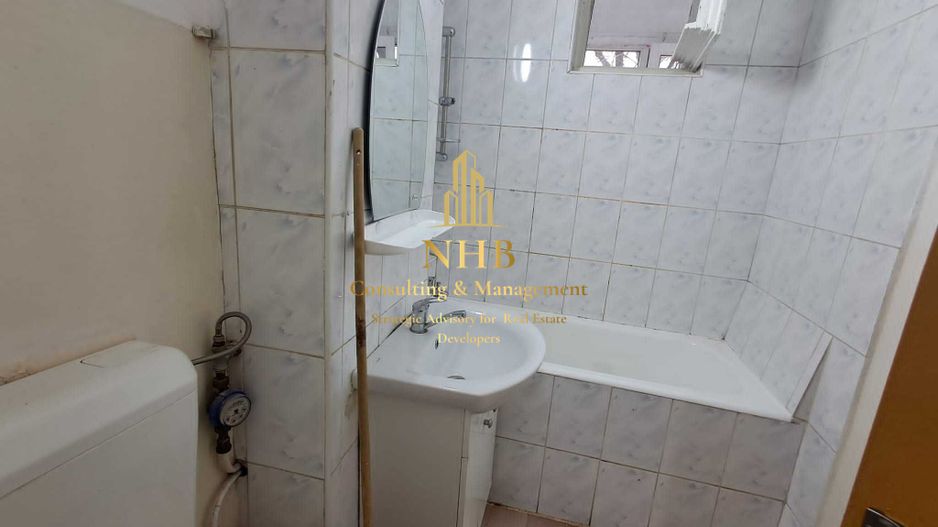 Apartament de vanzare -2 camere in zona Colentina/Kaufland/Dna.Ghica - Poză 5