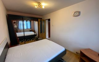 COMISION 0% | Apartament 2 Camere | 50mp | Centrala | Freidorf / Lidl - Poză 6