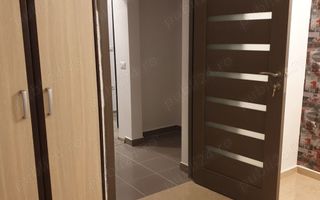 brasadas.com vinde apartament 4 camere Copou. - Poză 6